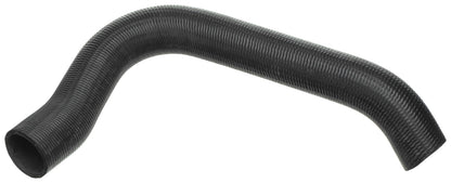 Gates Radiator Coolant Hose 20841