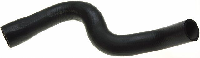 Gates Radiator Coolant Hose 20842