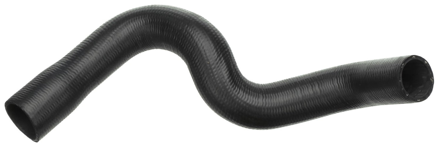 Gates Radiator Coolant Hose 20842