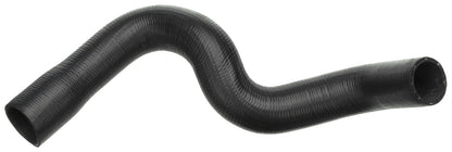 Gates Radiator Coolant Hose 20842