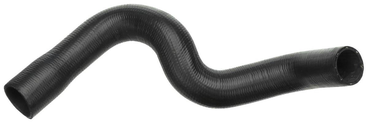 Gates Radiator Coolant Hose 20842