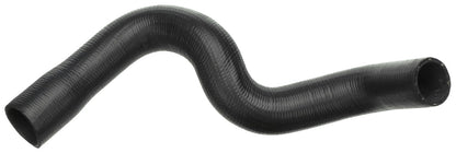 Gates Radiator Coolant Hose 20842