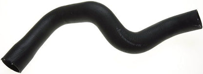 Gates Radiator Coolant Hose 20843