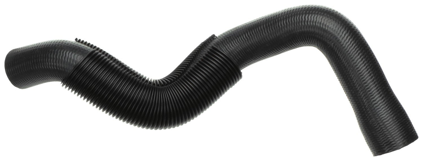 Gates Radiator Coolant Hose 20843