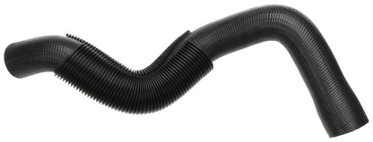 Gates Radiator Coolant Hose 20843