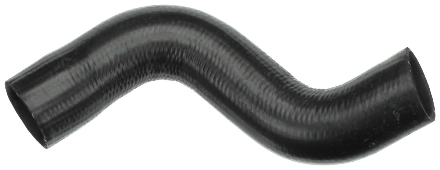 Gates 20844