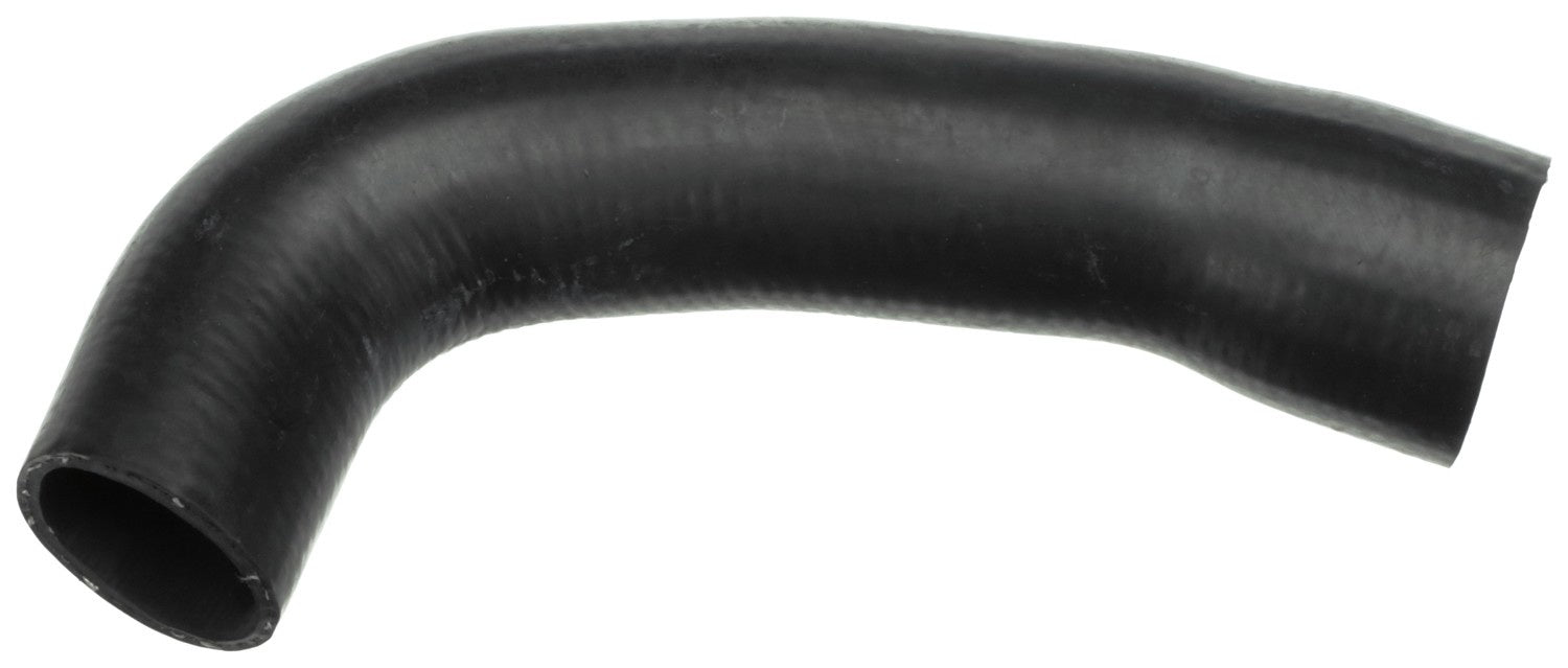 Gates 20845