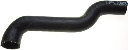 Gates Radiator Coolant Hose 20846