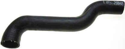 Gates Radiator Coolant Hose 20846