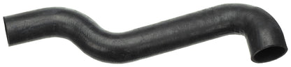 Gates Radiator Coolant Hose 20846