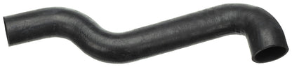 Gates Radiator Coolant Hose 20846