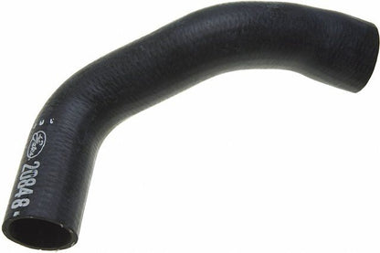 Gates Radiator Coolant Hose 20848