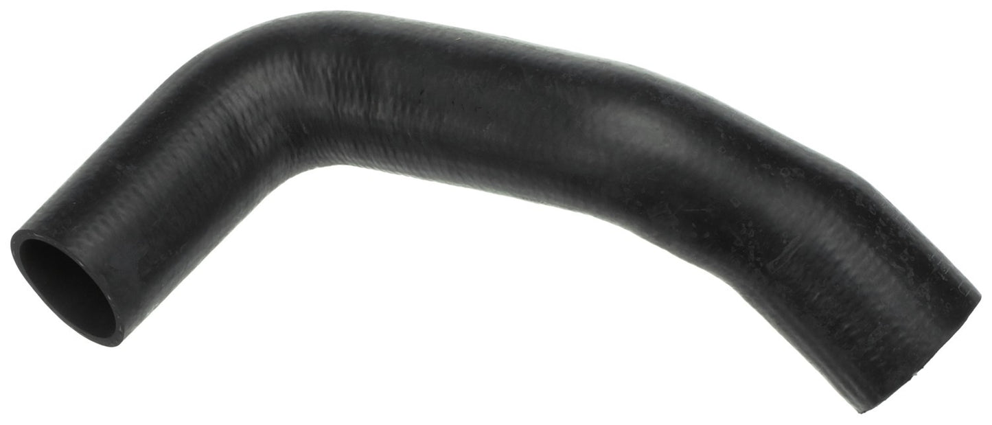 Gates Radiator Coolant Hose 20848