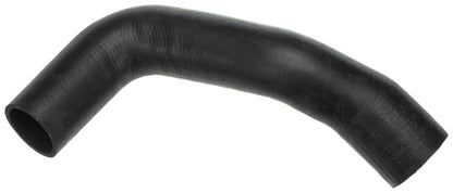 Gates Radiator Coolant Hose 20848