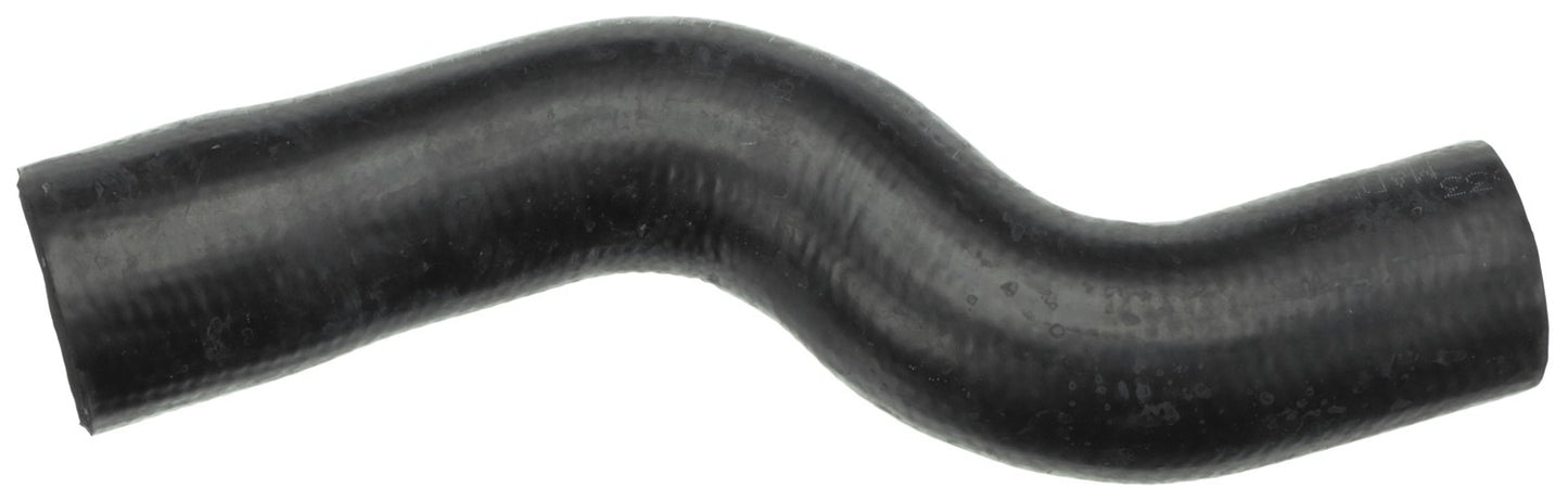 Gates Radiator Coolant Hose 20849