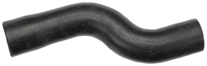 Gates Radiator Coolant Hose 20849