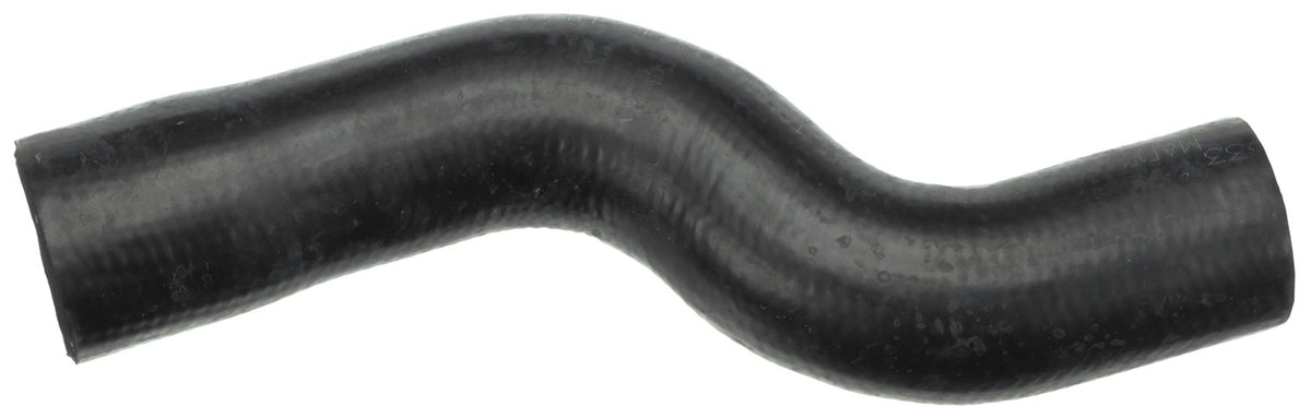 Gates Radiator Coolant Hose 20849