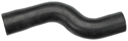 Gates Radiator Coolant Hose 20849