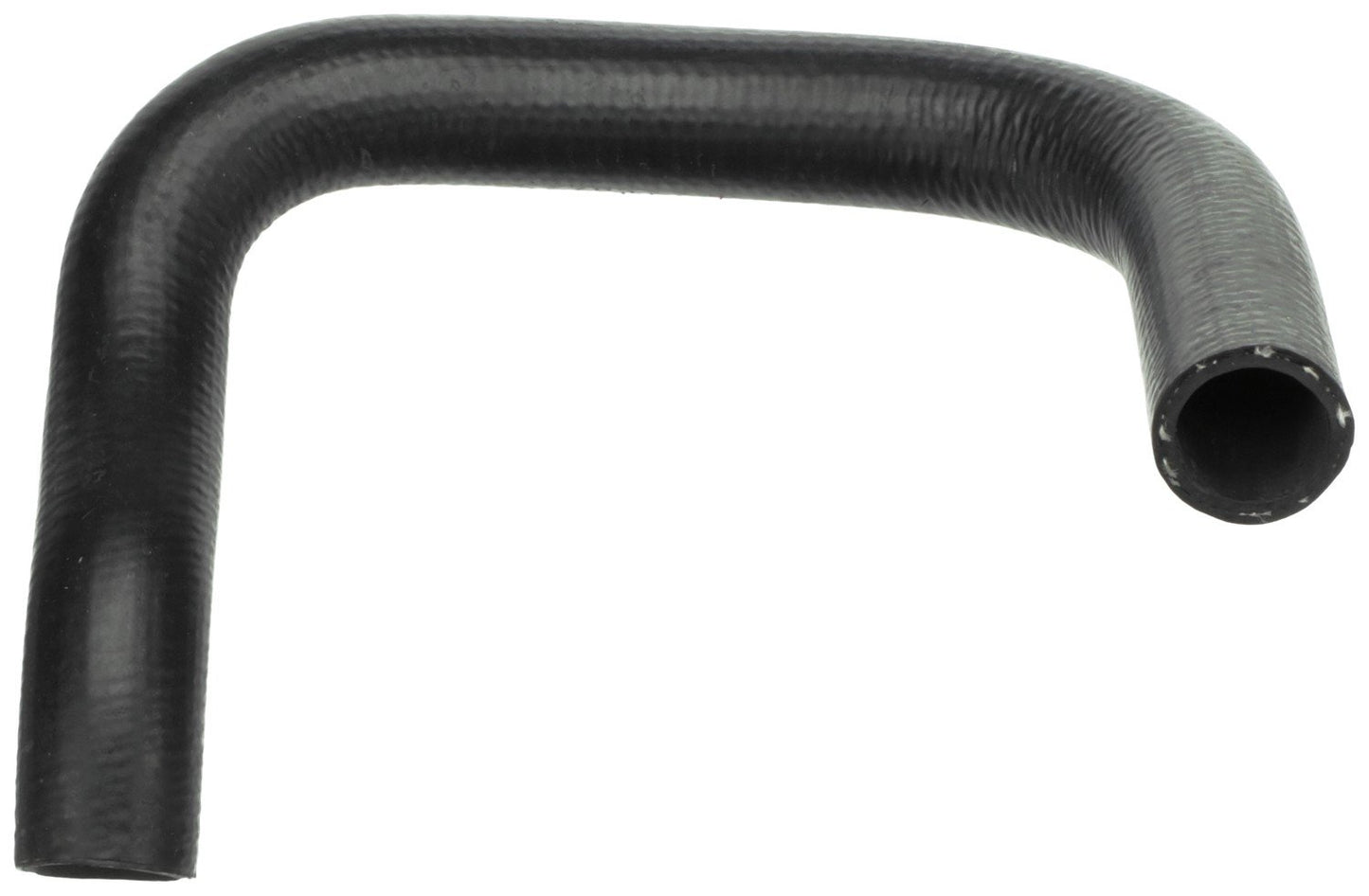 Gates Coolant Hose - Molded