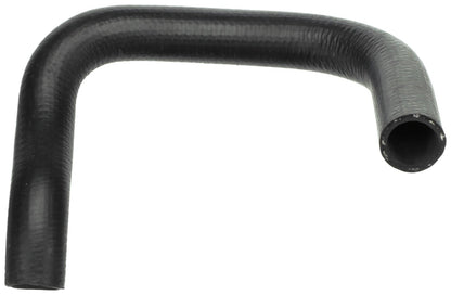 Gates Coolant Hose - Molded