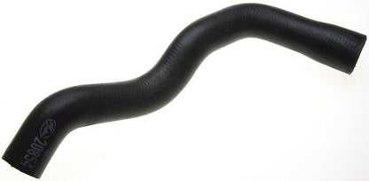 Gates Radiator Coolant Hose 20854