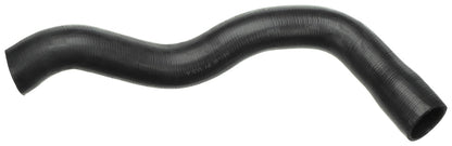 Gates Radiator Coolant Hose 20854