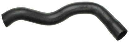 Gates Radiator Coolant Hose 20854