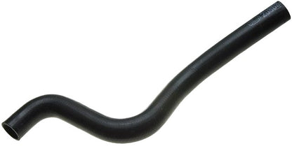 Gates Radiator Coolant Hose 20868