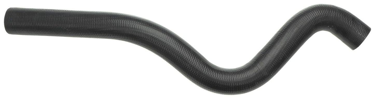 Gates Radiator Coolant Hose 20868