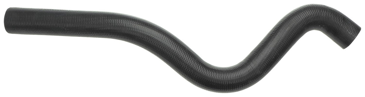 Gates Radiator Coolant Hose 20868