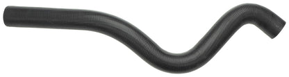 Gates Radiator Coolant Hose 20868