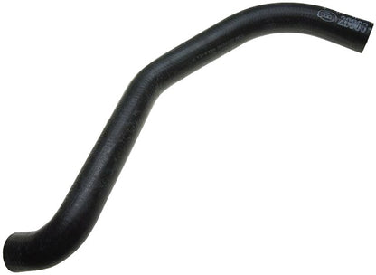 Gates Radiator Coolant Hose 20869