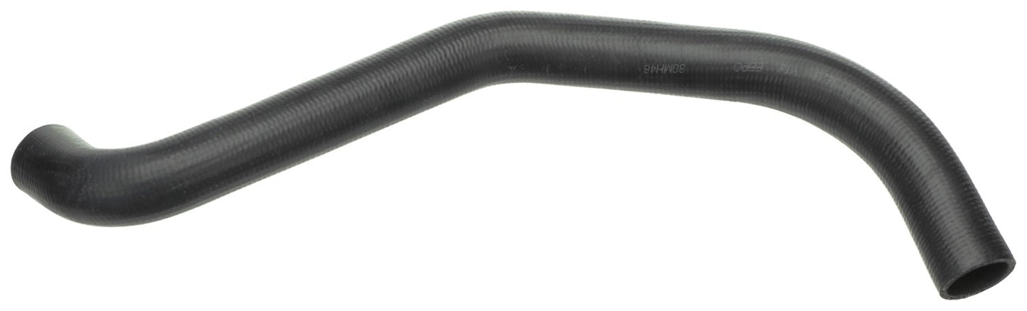 Gates Radiator Coolant Hose 20869
