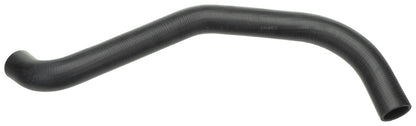 Gates Radiator Coolant Hose 20869