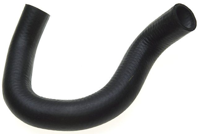 Gates Radiator Coolant Hose 20872 main image
