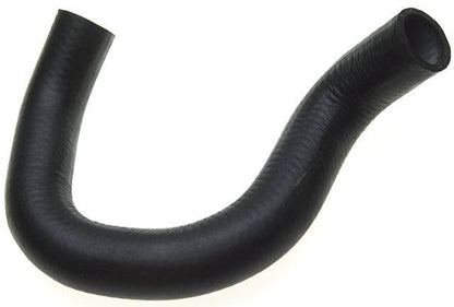 Gates Radiator Coolant Hose 20872 main image