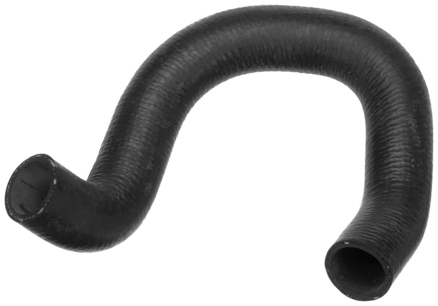 Gates Radiator Coolant Hose 20872 image 2