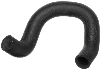 Gates Radiator Coolant Hose 20872 image 2
