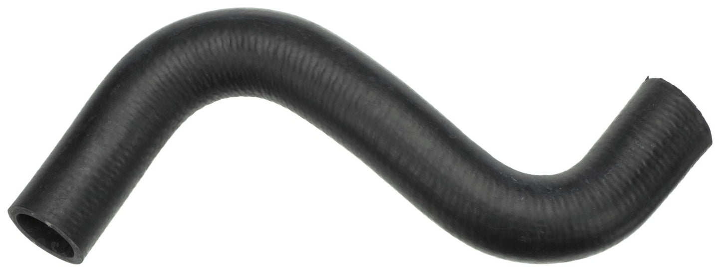 Gates Radiator Coolant Hose 20873