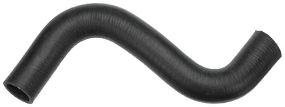 Gates Radiator Coolant Hose 20873