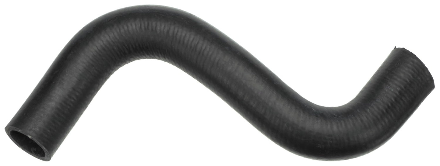Gates Radiator Coolant Hose 20873