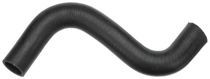 Gates Radiator Coolant Hose 20873