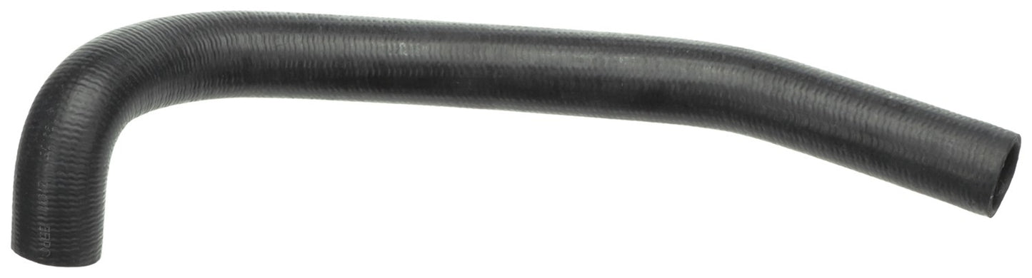 Gates Radiator Coolant Hose 20874