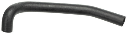Gates Radiator Coolant Hose 20874
