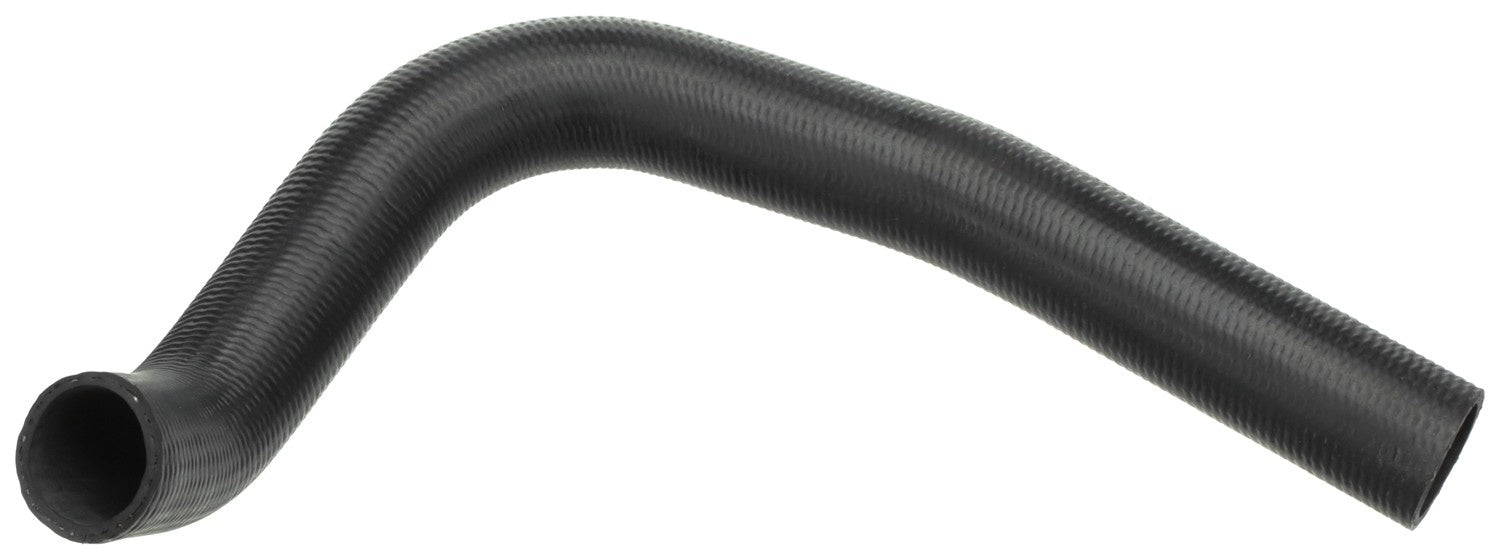 Gates Radiator Coolant Hose 20875