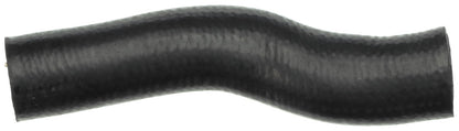 Gates Molded Coolant Hose 20877