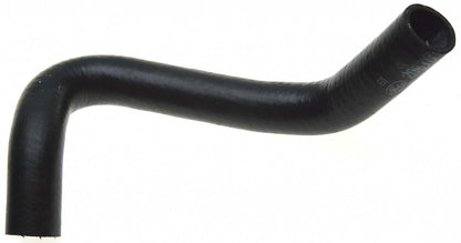 Gates Radiator Coolant Hose 20878