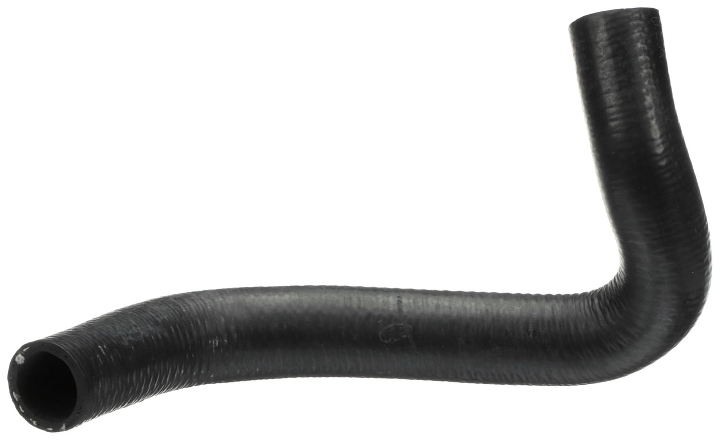 Gates Radiator Coolant Hose 20878