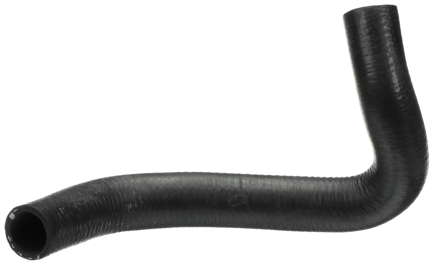 Gates Radiator Coolant Hose 20878
