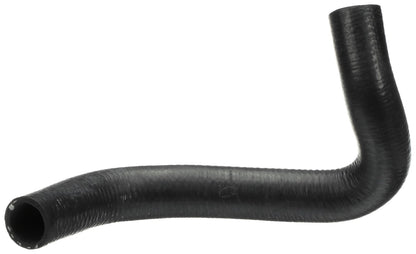 Gates Radiator Coolant Hose 20878